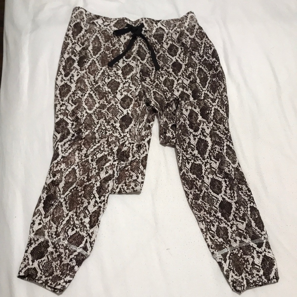 Pj bottoms